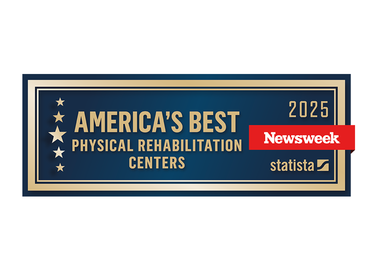 Newsweek BPRC Logo
